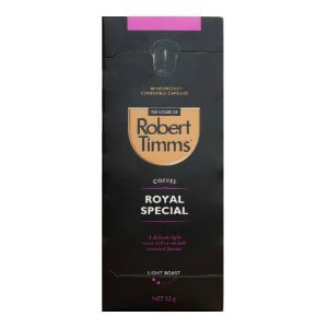 robert-timms-coffee-capsules-royal-special