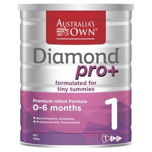 australias-own-diamond-pro-1