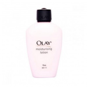 olay-moisturising-lotion-1