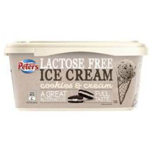 peters-lactose-free-ice-cream-cookies-cream