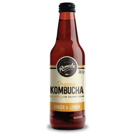 remedy-kombucha-lemon-ginger-330ml