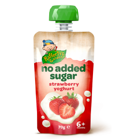 strawberry-yoghurt530x570.1526376568