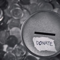 Why your school needs passive fundraising