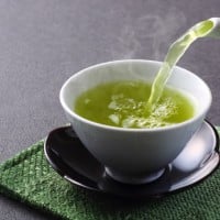 7 scientifically tested benefits of green tea