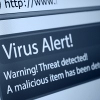 4 computer virus traps you need to look out for