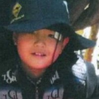 Mother sues over son's death on school excursion