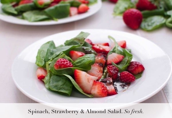 spinach-strawberry-and-almond-salad