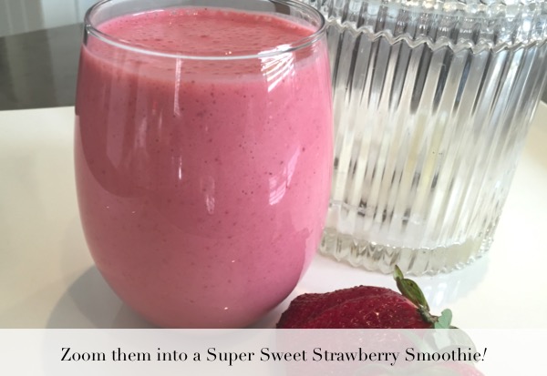 super-sweet-strawberry-smoothie