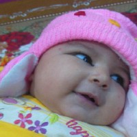 Baby dies when stroller plunges into elevator shaft