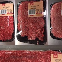 Recall alert: NSW Woolworths recall pork, lamb and beef mince