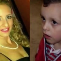 Mother jailed for 30 years for the murder of her son