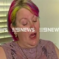 Grandmother pays tribute to 'wonderful mum' killed at Dreamworld