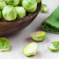 This hilarious Halloween prank is going viral!