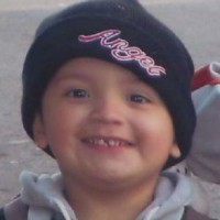 Boy sedated and locked in wardrobe for three years