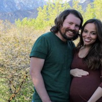 Strangers help grieving dad hear his late wife's voice again