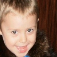 HORRIFIC details: Mother jailed over son's manslaughter