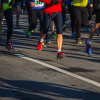 Helping plan a school sports day? Here's some tips