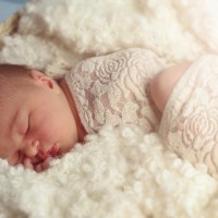 7 remarkable things that happen after you give birth