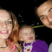 Jealous step mother fed 4-year-old boy laxatives and hot sauce