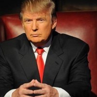 Trump wins so the next question is "What Do We Tell The Children"?