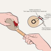 Melbourne girl NASA bound after invention