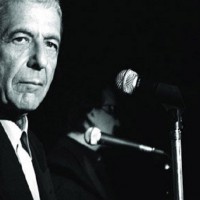 RIP to a great legend