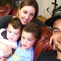 The sad story behind Guy Sebastian's new song