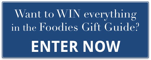 win-button-for-foodies-gift-guide