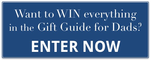 win-button-for-gift-guide-for-dads