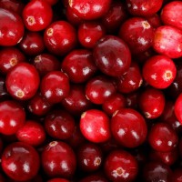 How to make your own cranberry sauce