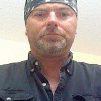 Dad jailed for 40 years for killing daughters abuser