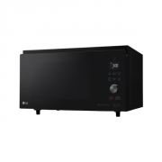 LG NeoChef™ 39L Smart Inverter Convection Oven