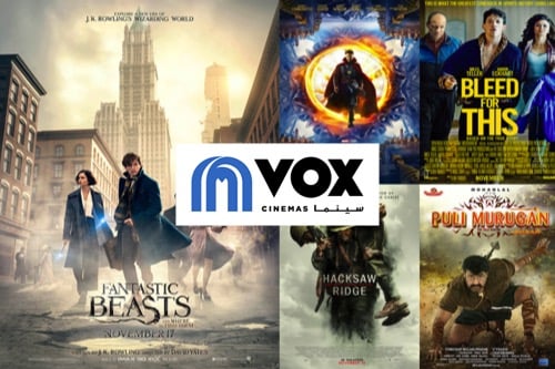 visit-dubai-feature_vox-cinemas