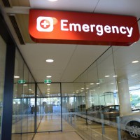 Fourth person confirmed dead from 'thunderclap asthma'