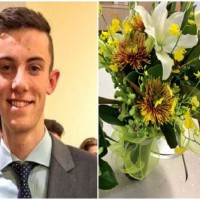 Another death due to deadly meningococcal disease