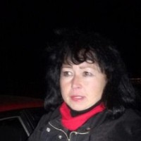 Teacher allegedly tried to sell one of her students to organ harvester