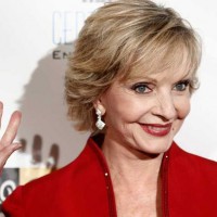 Sad news for 'The Brady Bunch' fans