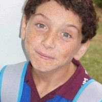 Bullies continue to attack teen even after he killed himself