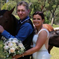 UPDATE: Sad news of mum fighting for life after car plunged into a dam