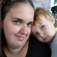 Mums warning following nasty slide incident at park