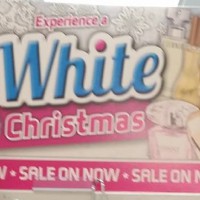 Terry White chemist outrage customers with offensive Christmas display