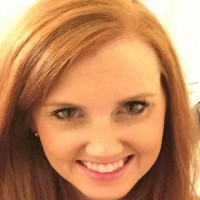 Mum's baby wearing warning after a very close call