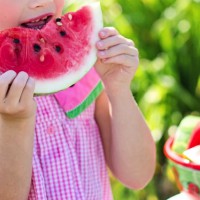 Is your child a supertaster?