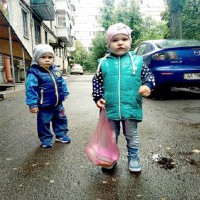 Toddler starves to death