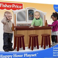 This toy has parents outraged - but it's not what you think!