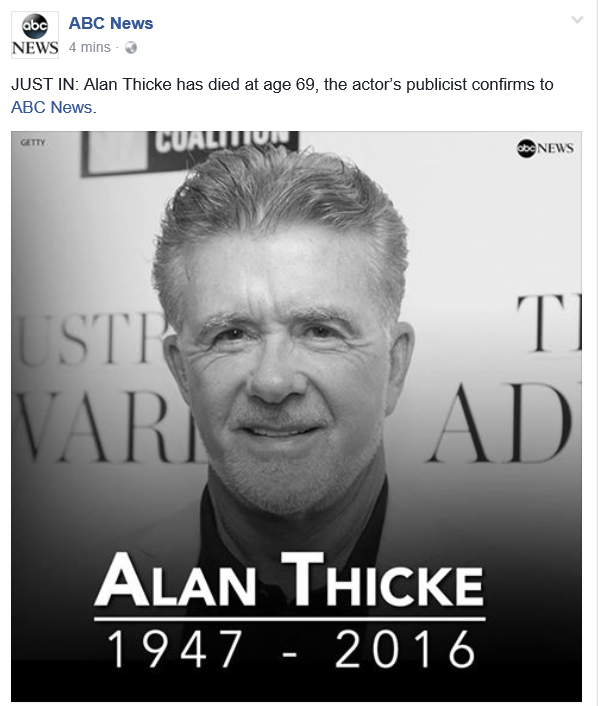 alan-thicke