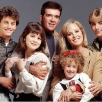 Sad news for Growing Pains fans