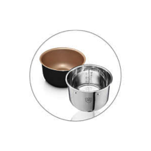 premium-aio_additional-stainless-steel-pot_220x220