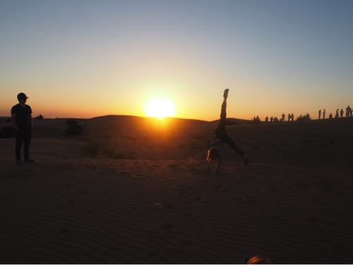arabian-adventures-dubai_5_cartwheels-at-sunset