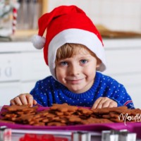 RSPCA's urgent plea to families who do this at Christmas